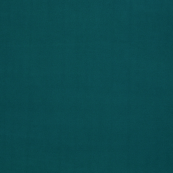 Plüsch Tamme Doubleface petrol (10 cm)